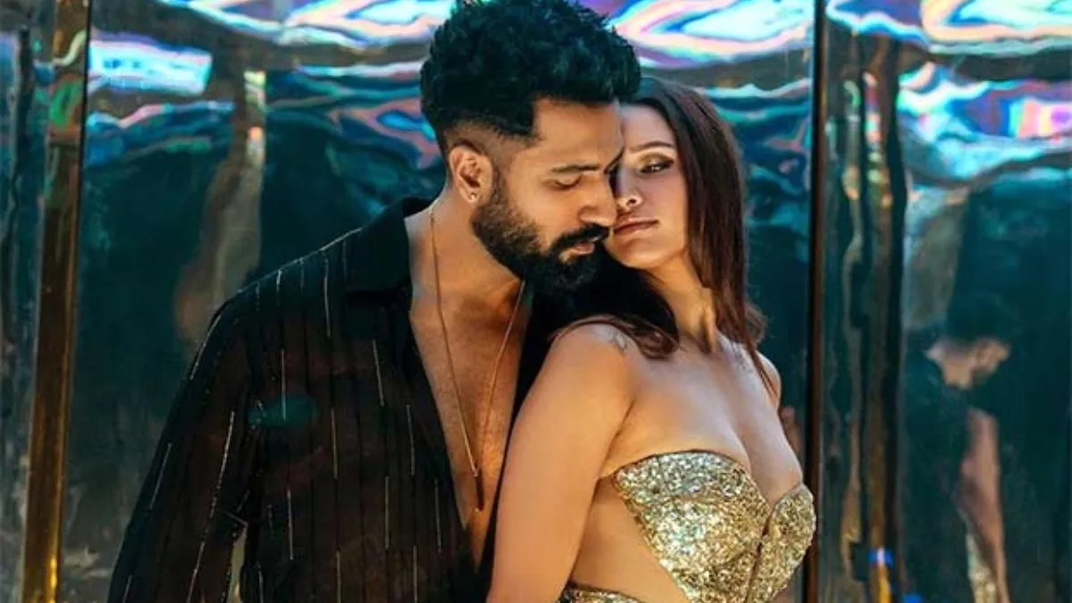 bad-newz-box-office-collection-day-4-vicky-kaushal-ammy-virk-tripti-dimri-movie-maintains-pace